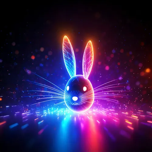 [Orangehare.io] Glitch Rabbitz #125
