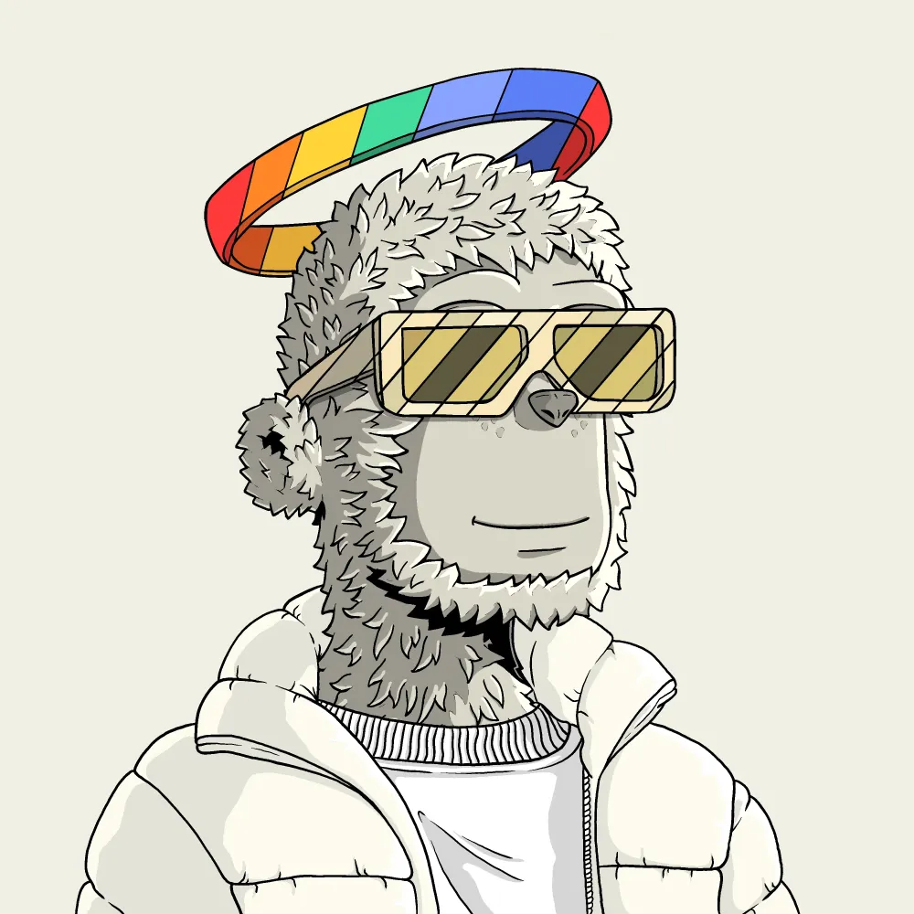 y00t #2391