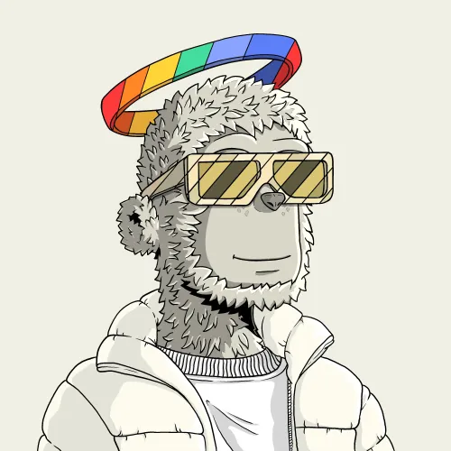 y00t #2391