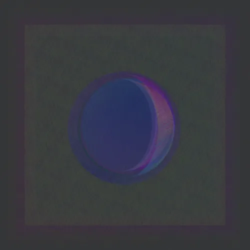 Gazers #309