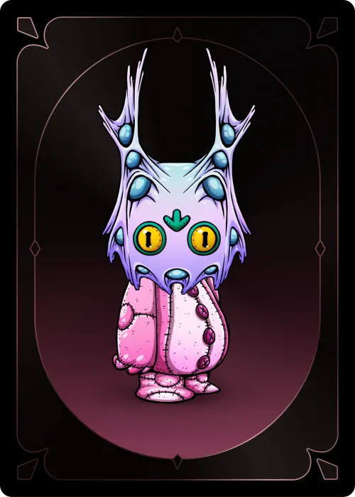 #460