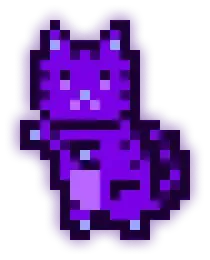 MoonCat #21398