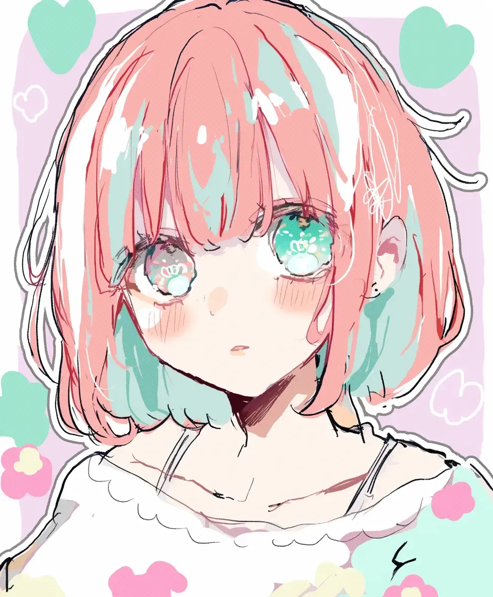 Korokuro #705