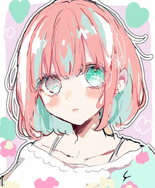 #705