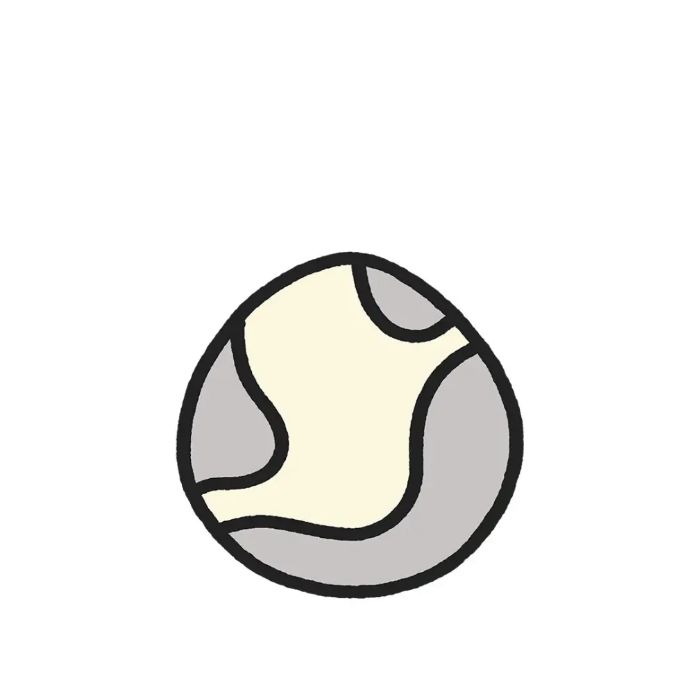 Cool Pet #6603