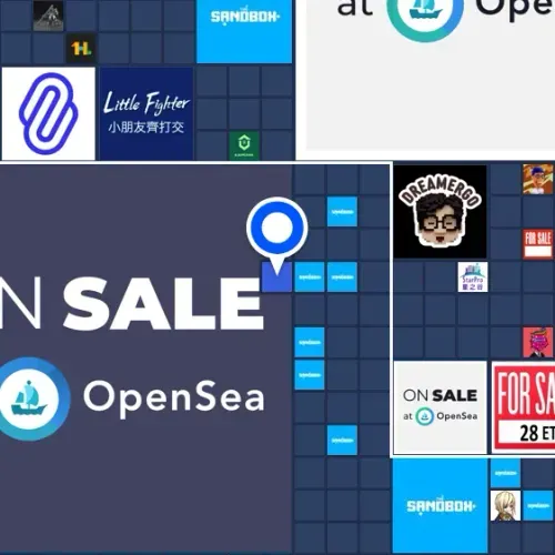 LAND (59, 188) #160199