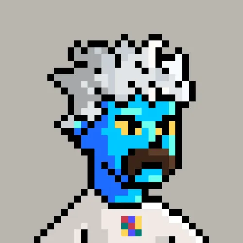 <Player2> #6105