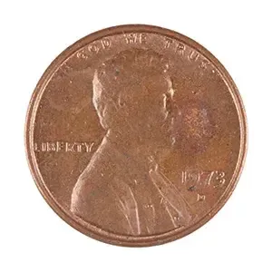 Cent #8904 (#65999847)