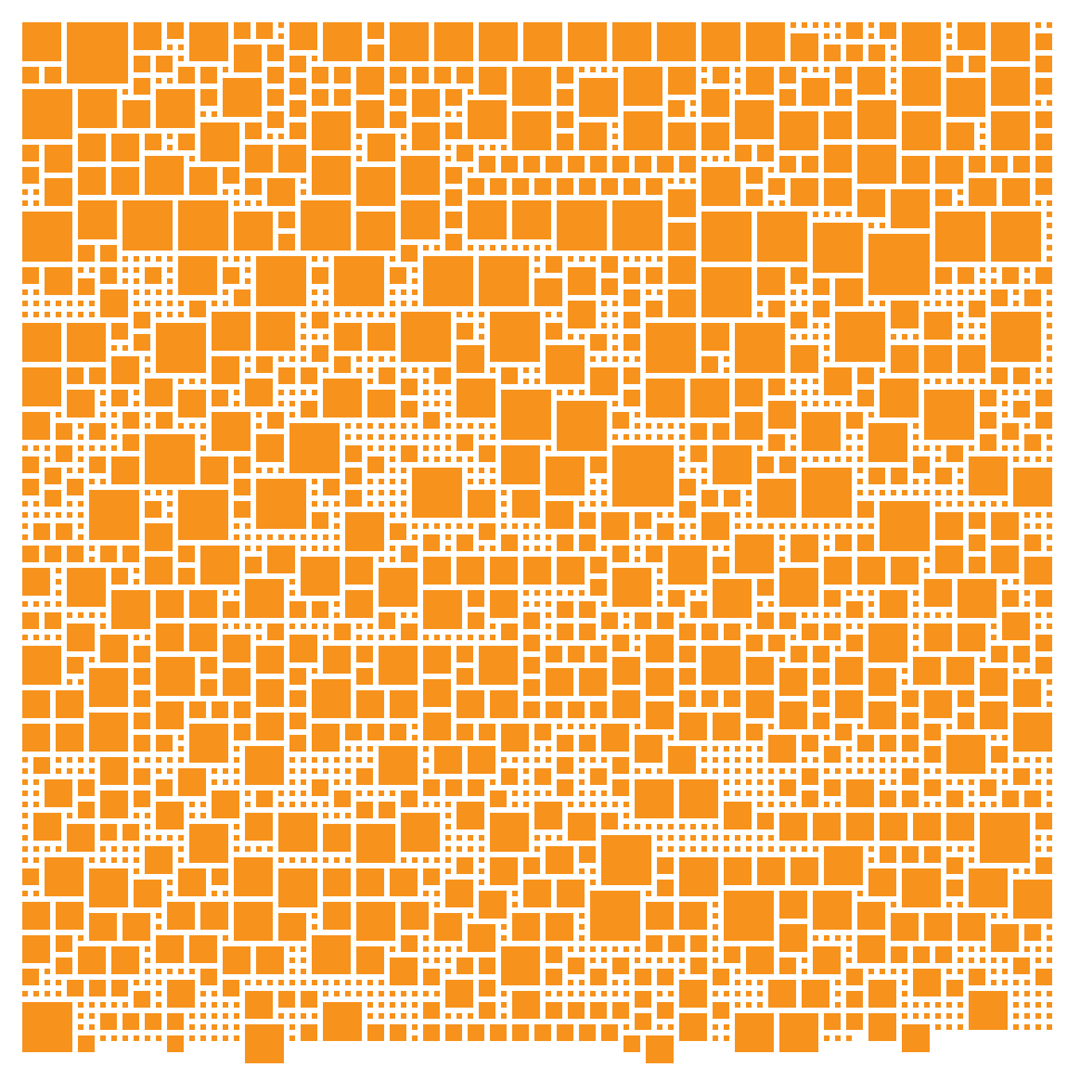 900251.bitmap
