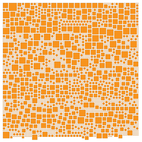 900251.bitmap