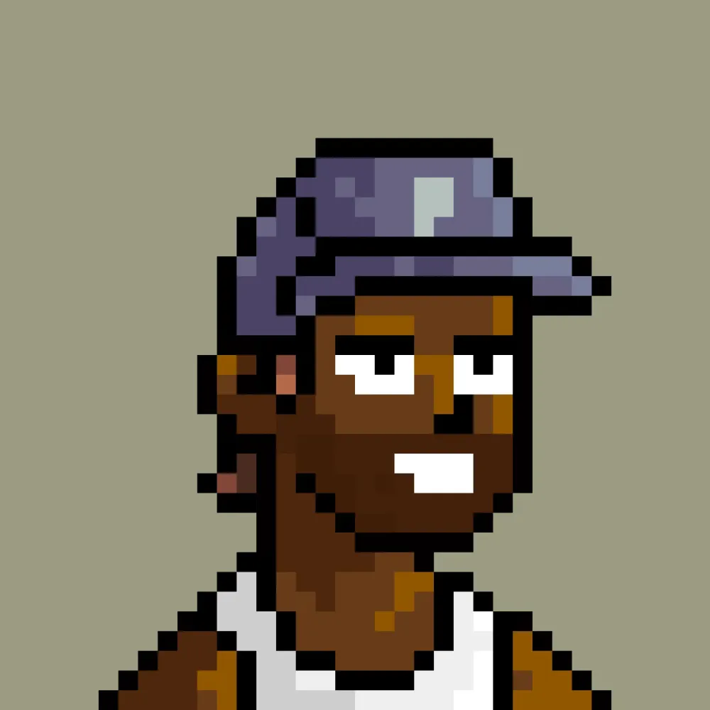 &lt;Player2&gt; #7679