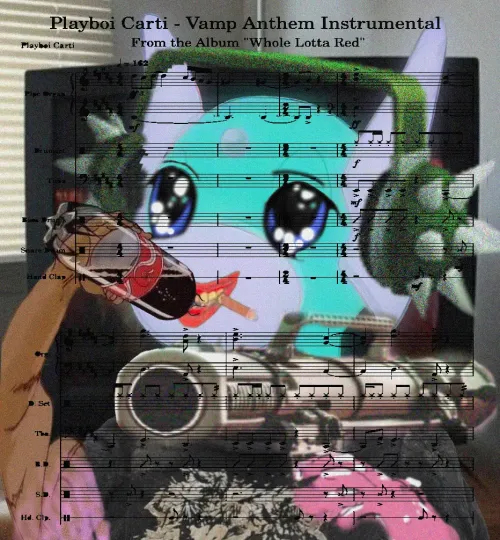 #1284