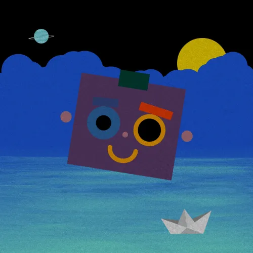 sail-o-bots #632