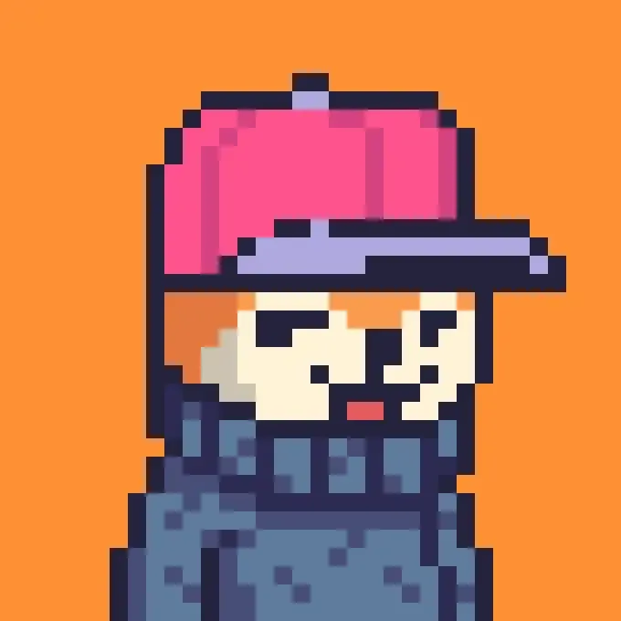 Fox #5329