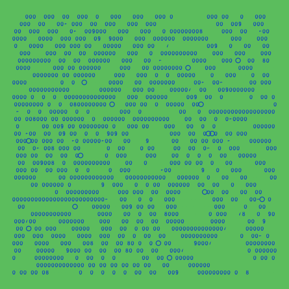Low Language 200 #200