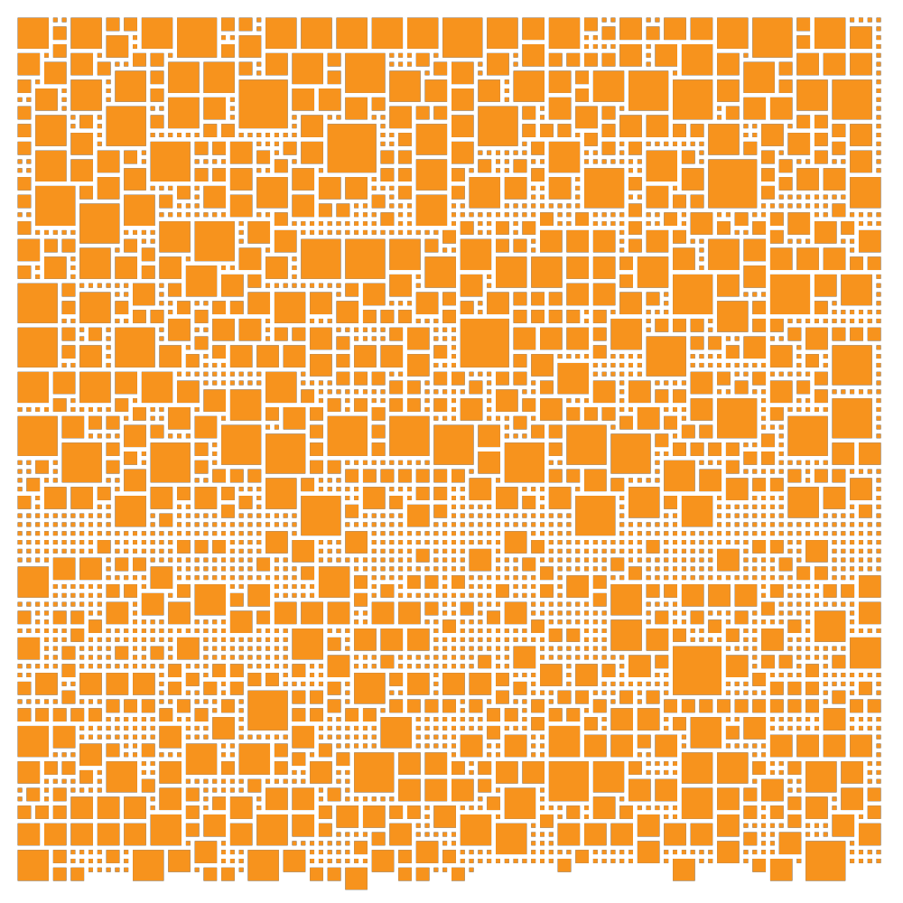 907642.bitmap