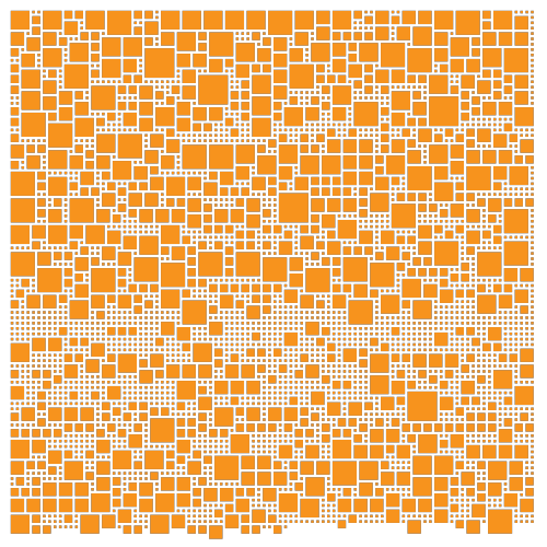 907642.bitmap