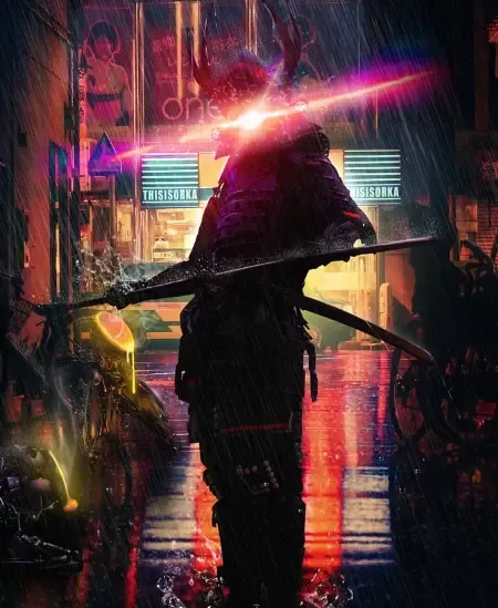 #1
