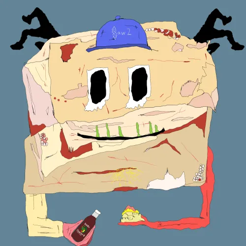 buddee #668