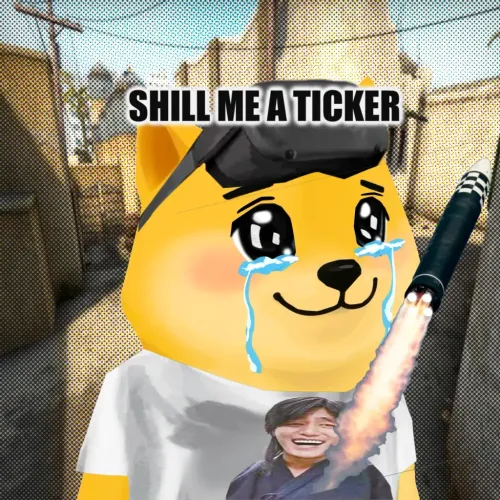 Bonkyo #269