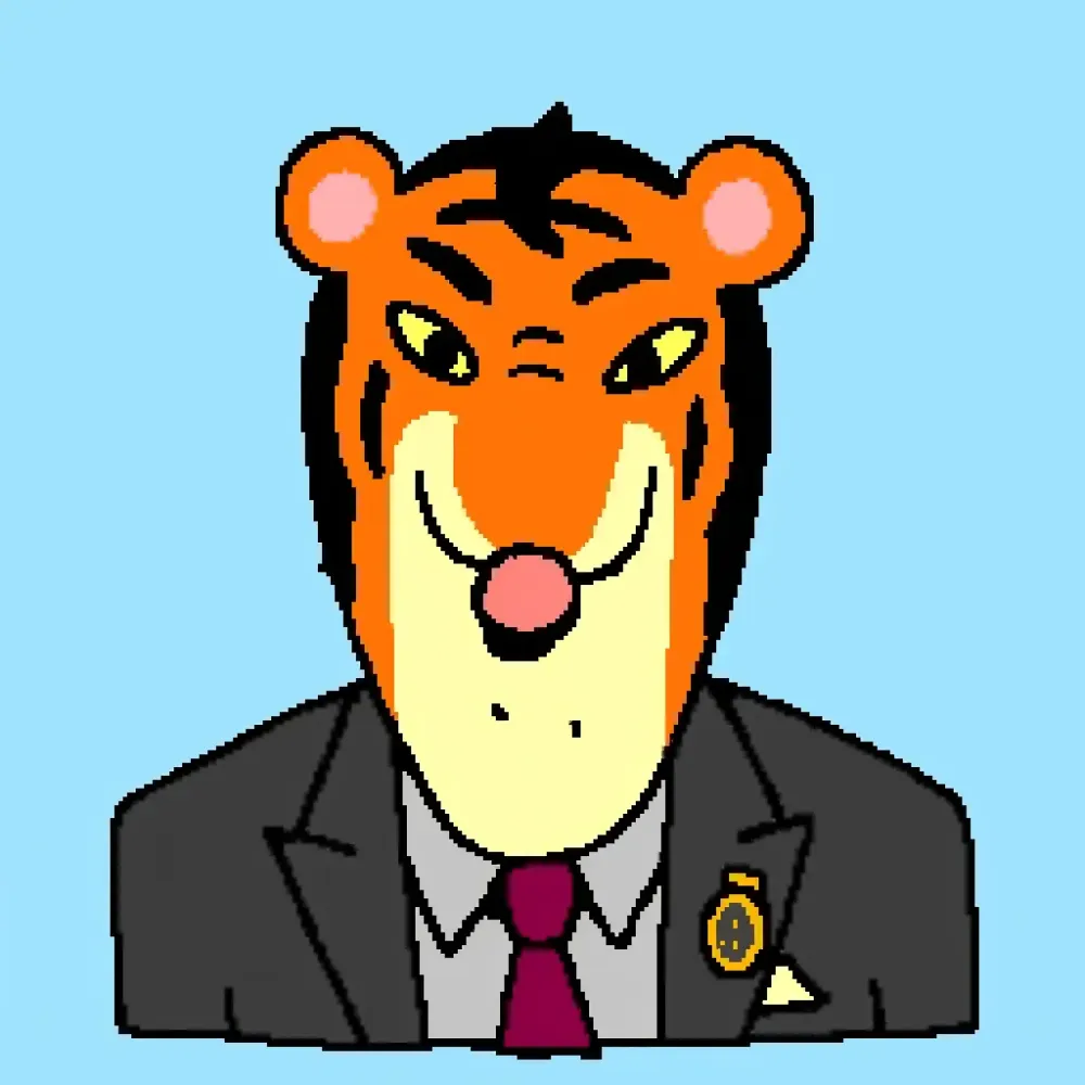 dgort3 #23597