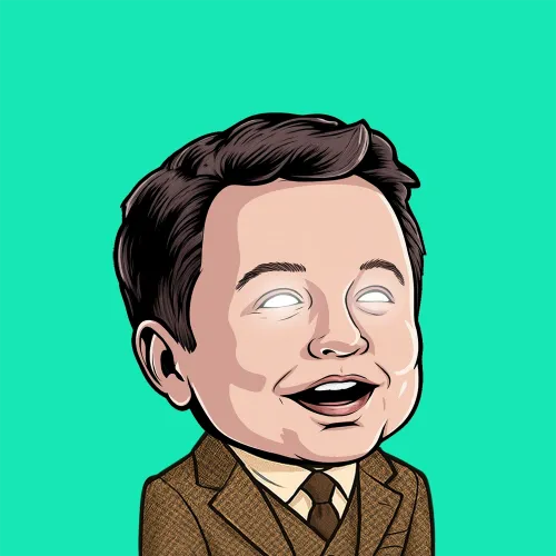 #653