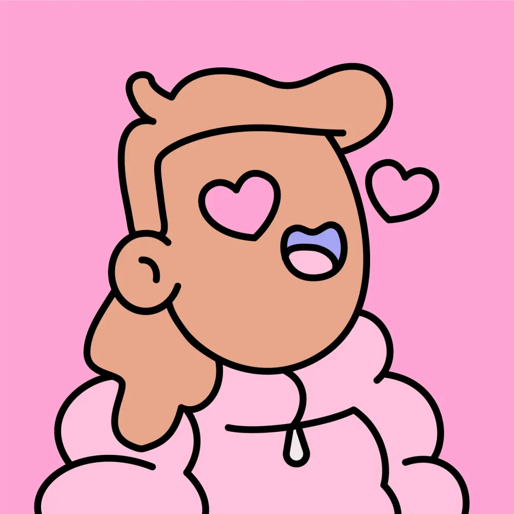 Doodle #5063
