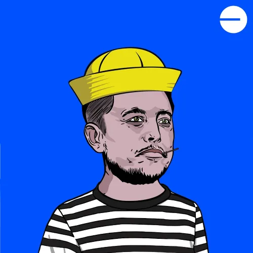 #773