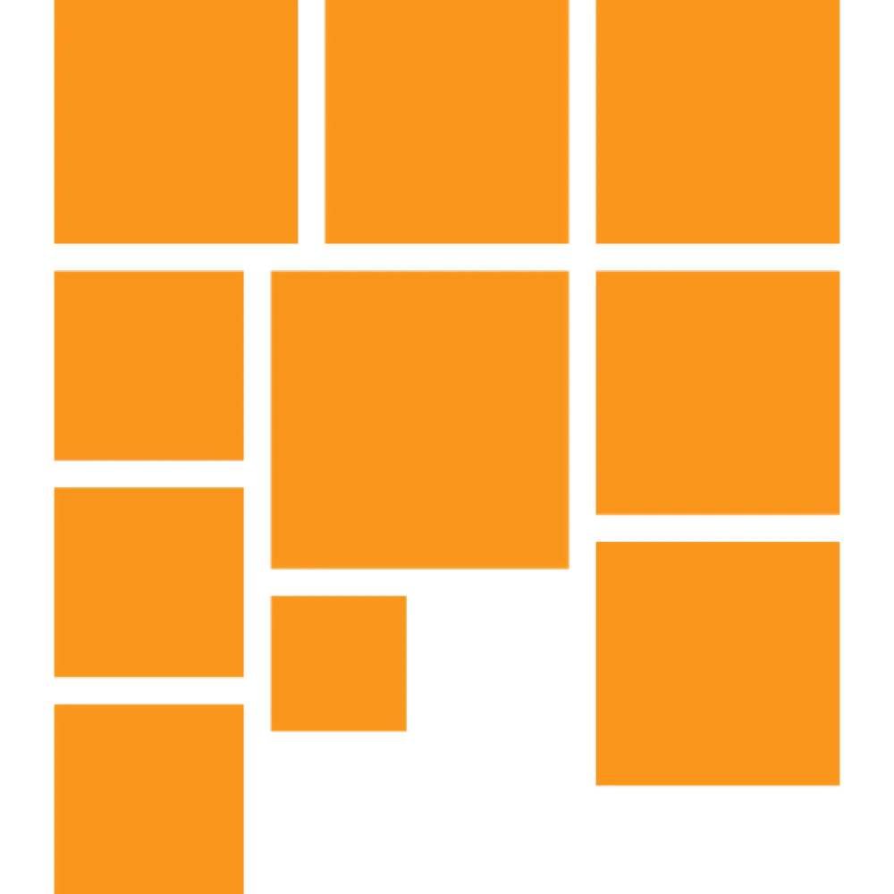 111127.bitmap