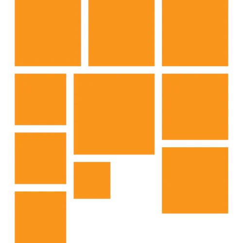 111127.bitmap