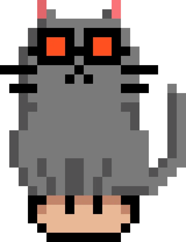 Mushroom #51 (Inscription #726)