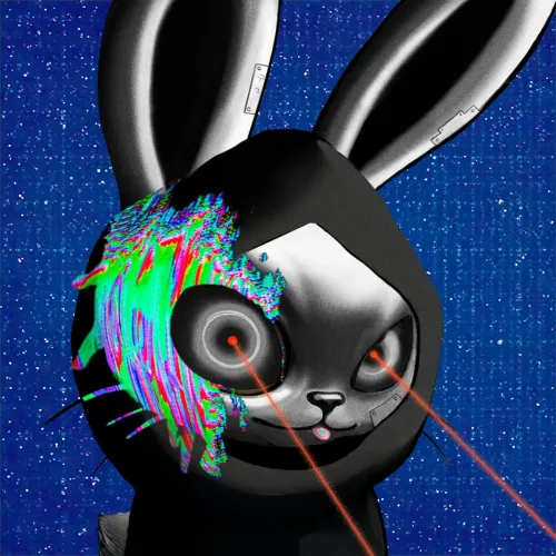 BUNNZ #441