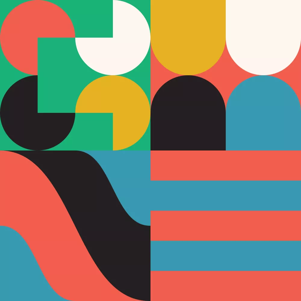 BauhausBlock #7578