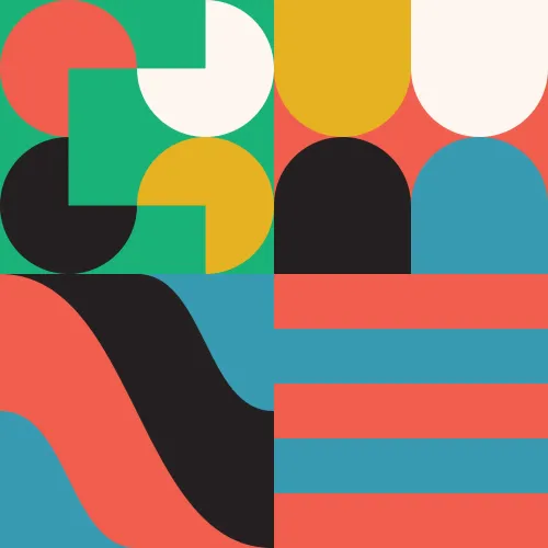 BauhausBlock #7578