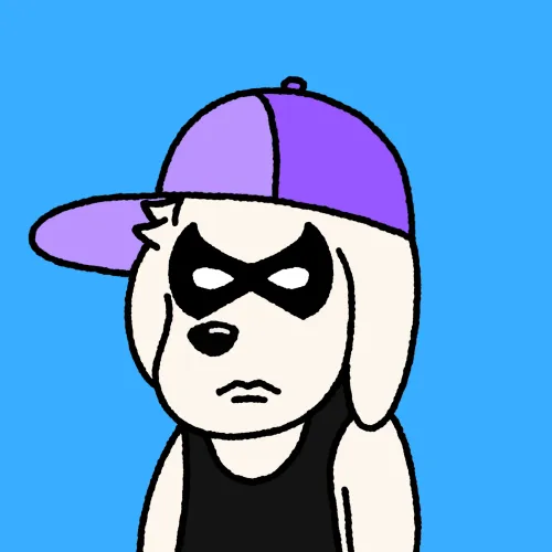 DoodleDogs #3701