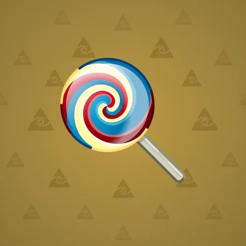 Lol Pop #208653