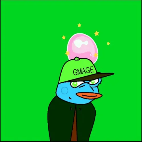 #2389