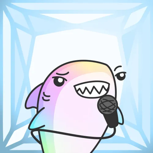 sharx #6870
