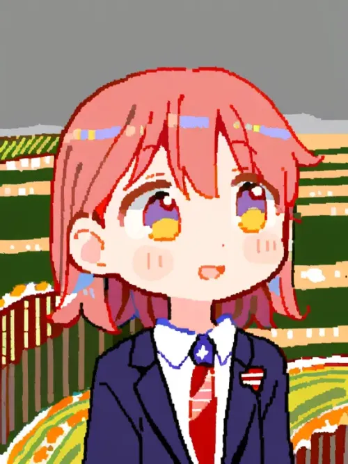 Yumemono #825
