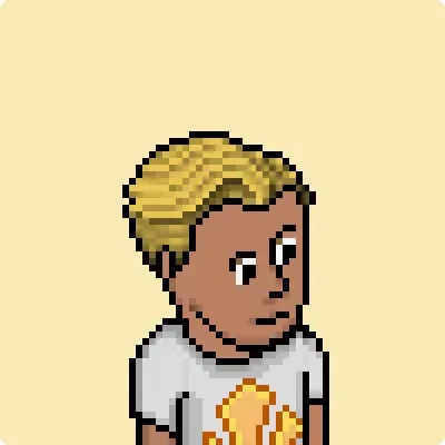 HabboPortrait ＃7597