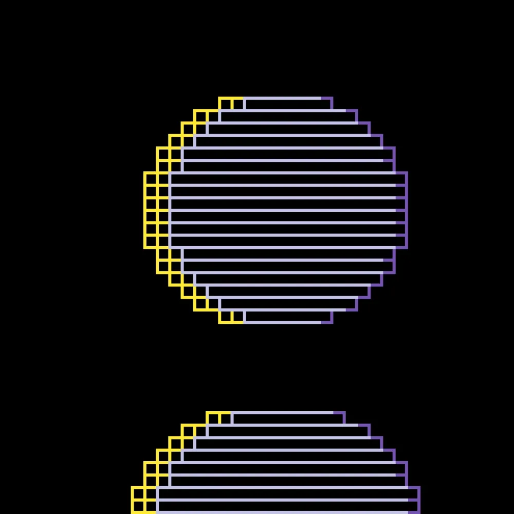 NODE #301