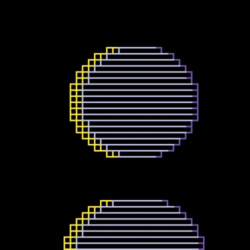 NODE #301
