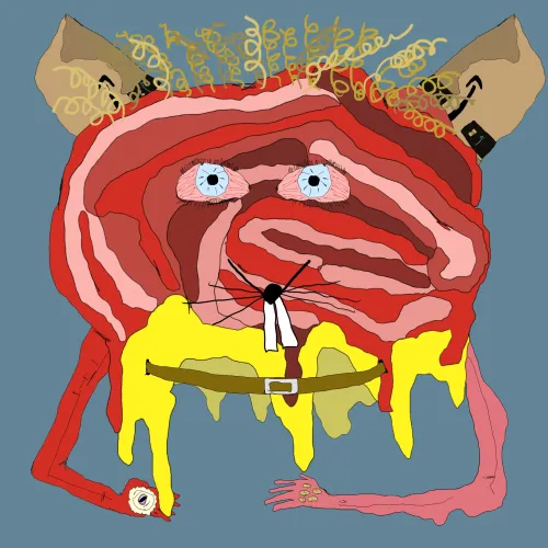 buddee #66