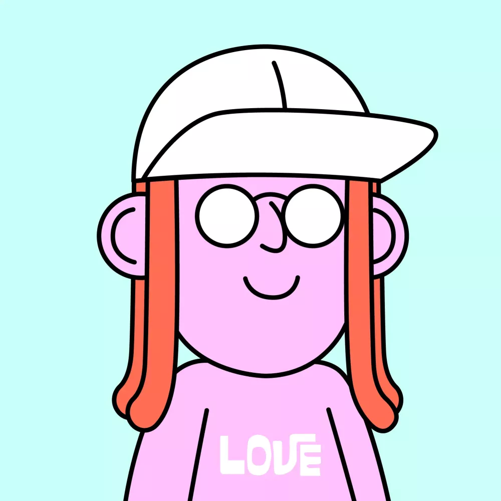 Dippie #4797