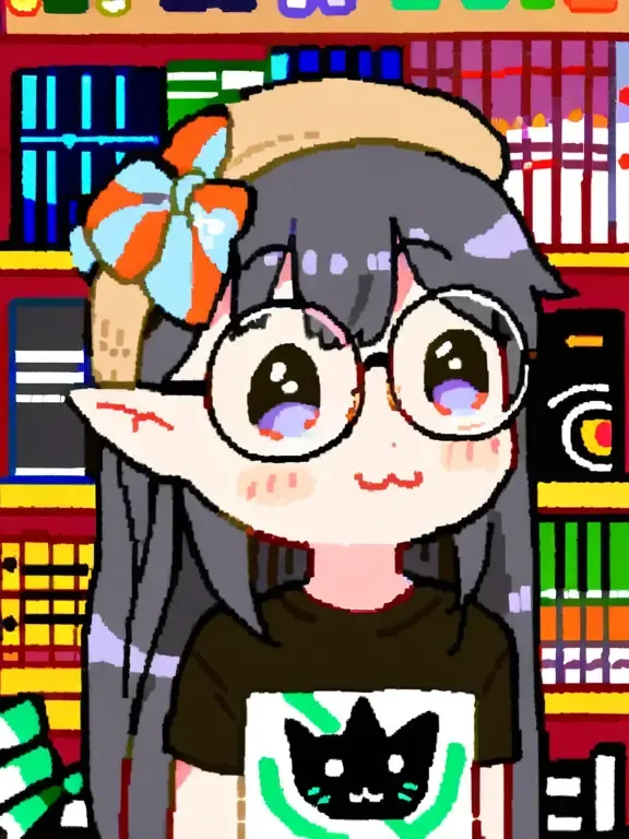 Yumemono #1364