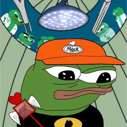 Apu #4000