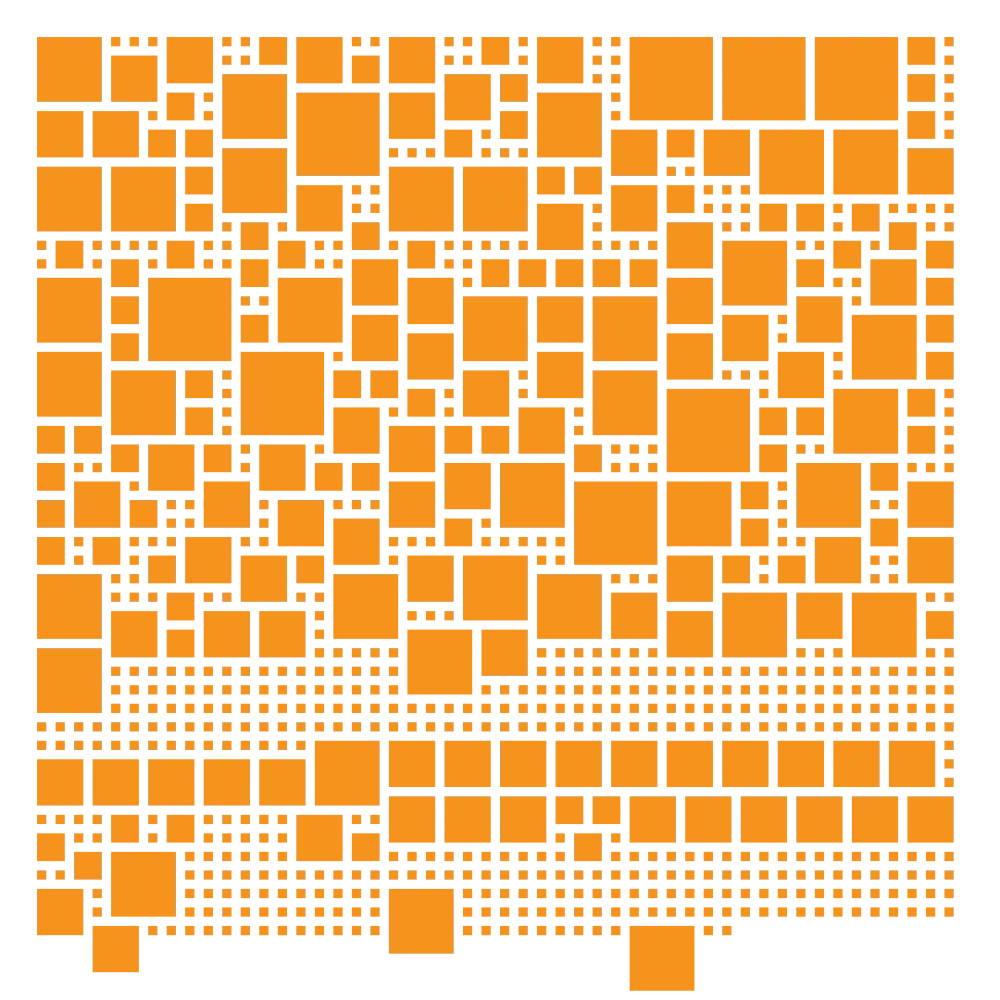 899831.bitmap
