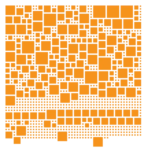 899831.bitmap
