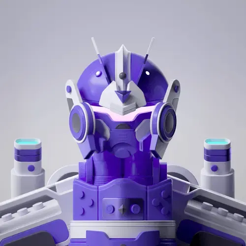 Meka #704