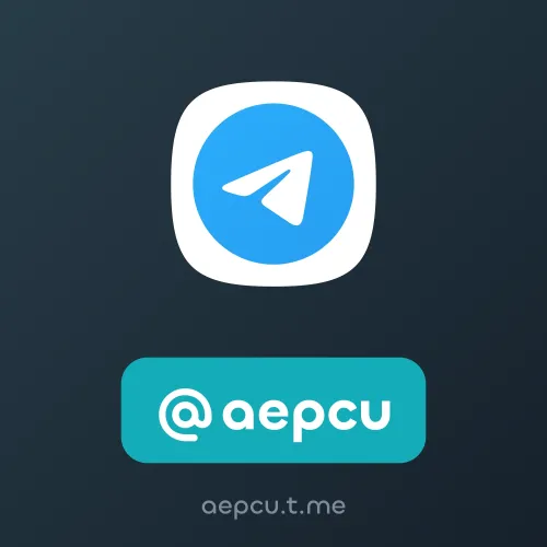 @aepcu
